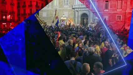 7NN Noticias FD noche - 19 de marzo