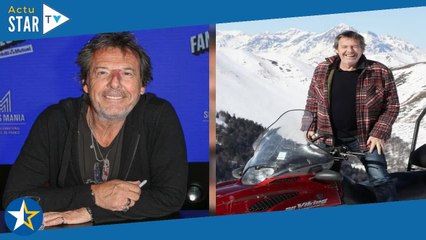 Les 12 Coups de midi : après 29 ans de quotidienne, Jean-Luc Reichmann va-t-il rempiler ? Il répond