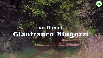 PALING BERUNTUNG PADA MASANYA‼️BERHASIL G3NJ03T DENGAN SEMUA WAN1T4__ Recap Film