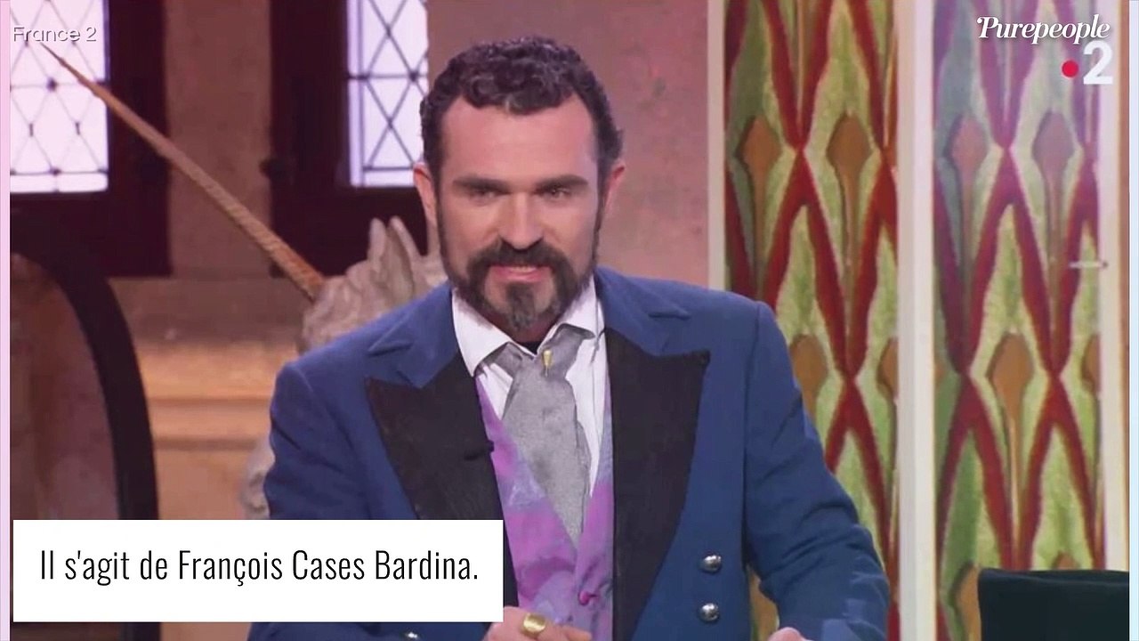 Affaire conclue : Cette énorme erreur d'un acheteur qui lui a coûté très cher...