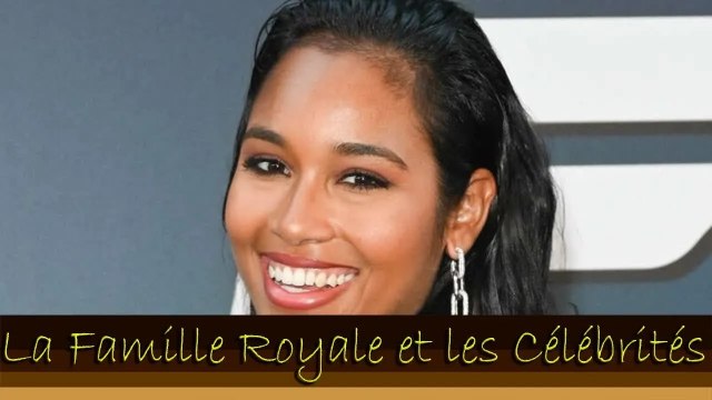 Clémence Botino :quelles différences entre le concours Miss Monde et Miss Univers