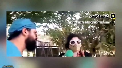 Funny Pakistani Jugaar Funny Moments