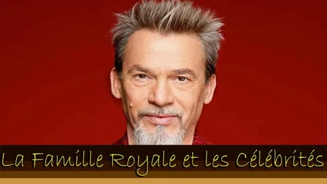 Florent Pagny face au cancer :Patrick Bruel fait des confidences poignantes sur le chanteur