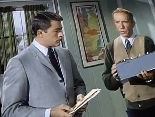 My Favorite Martian S03 E17