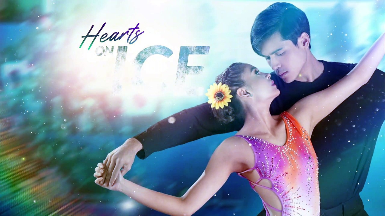Hearts on Ice: Full Episode 8 (March 22, 2023)