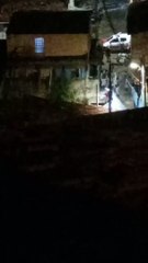 Vídeo mostra suposta abordagem truculenta da PM em Maceió