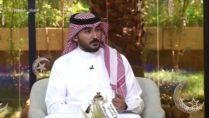 أخصائية تغذية: هذه الأطعمة تسبب العطش خلال فترات الصيام