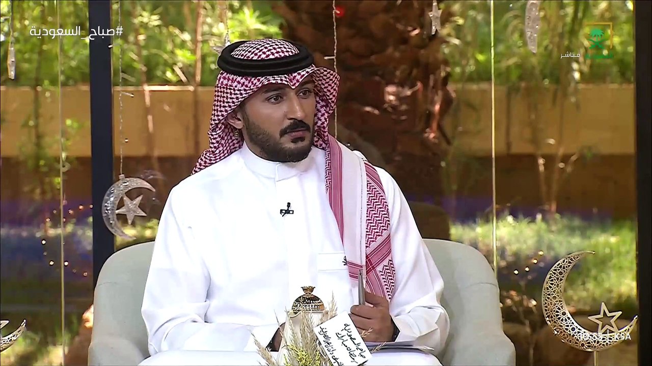 أخصائية تغذية: هذه الأطعمة تسبب العطش خلال فترات الصيام