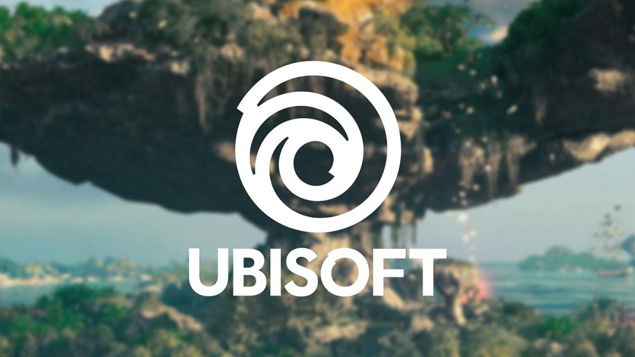 Ubisoft annonce un changement de taille pour le...