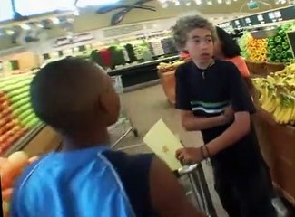 Fetch! with Ruff Ruffman Fetch with Ruff Ruffman E008