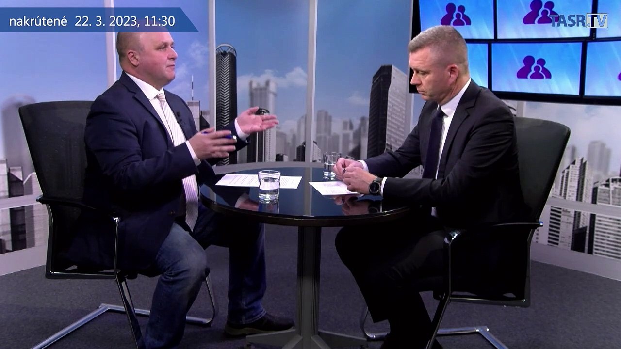 FORRÓ: Programové vyhlásenie schválili dvakrát, menšinám nesplnili nič