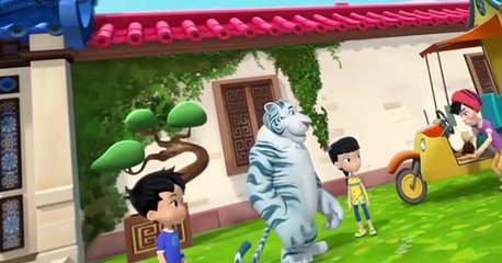 Kody Kapow Kody Kapow E025 Ostrich Kapow