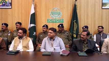 3 Things to Deal with Pain & Sorrow in Life - Qasim Ali Shah