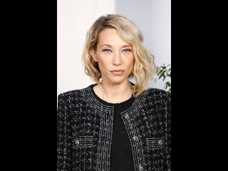 Quel est le nom de famille du fils de Laura Smet ?