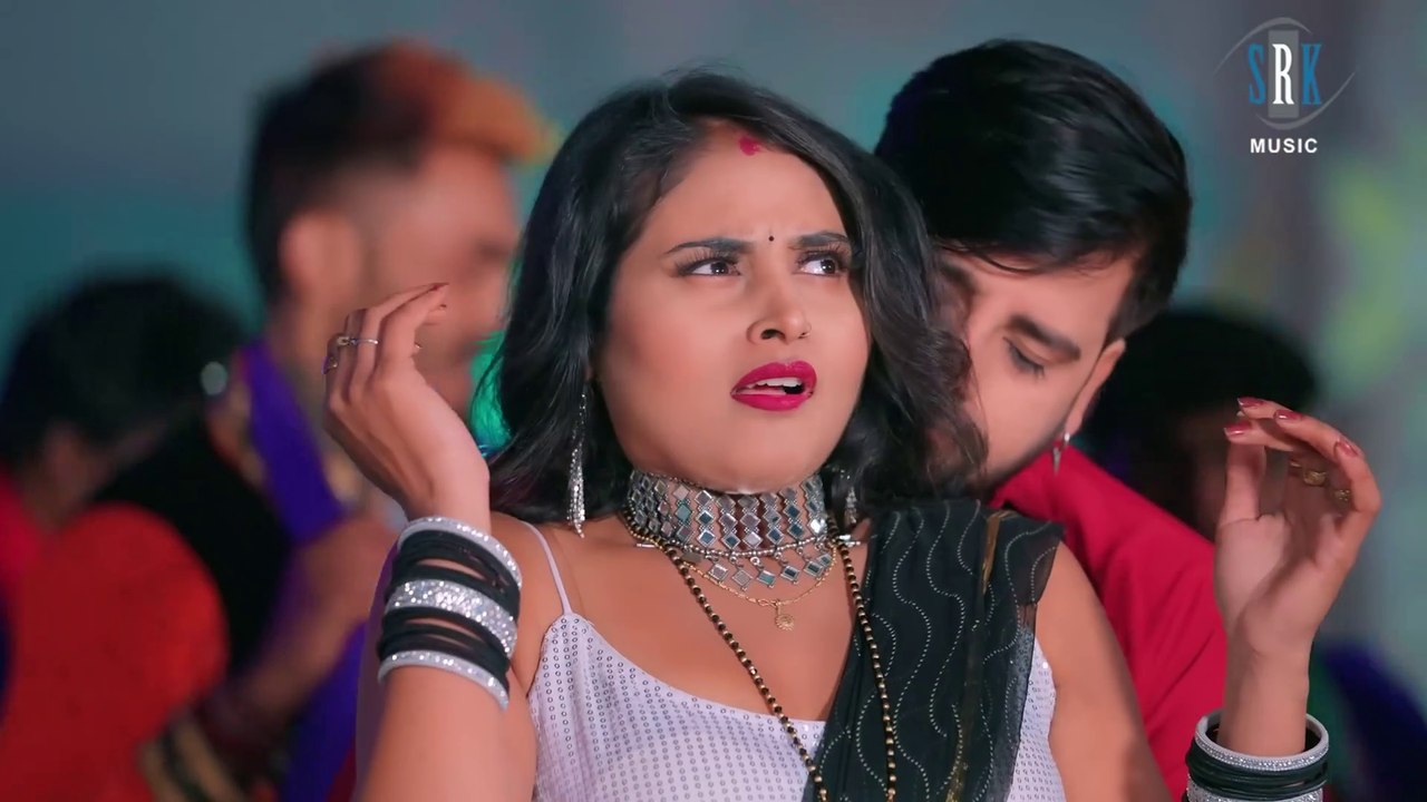 #RAKESH MISHRA _ Mehbooba - महबूबा _ #Anupama Yadav _ Bhojpuri Song 2023-(1080p)