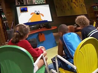 Fetch! with Ruff Ruffman Fetch with Ruff Ruffman E009