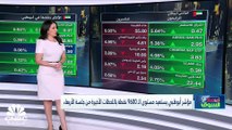 مؤشر بورصة قطر يرتفع للجلسة الثانية على التوالي