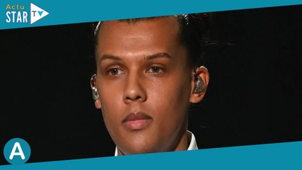 "C'est une blague ?" : Annonce de dernière minute pour Stromae, les fans très en colère