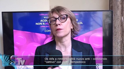 Salus Tv n.12 del 22 marzo 2023