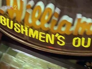 Djevojčica iz budućnosti - Sezona 2 / Epizoda 9 - "OBRAČUN KOD EDDIJEVH BAZENA" — (HRT2 rip snimio PDTV RAKiJA) = [povratak kući]