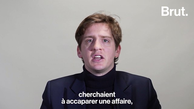 Enlèvements avec rançon, otages, négociations des États… comment ça marche ?