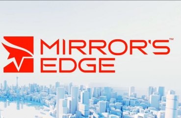 EA mistakenly says they are delisting Mirror's Edge