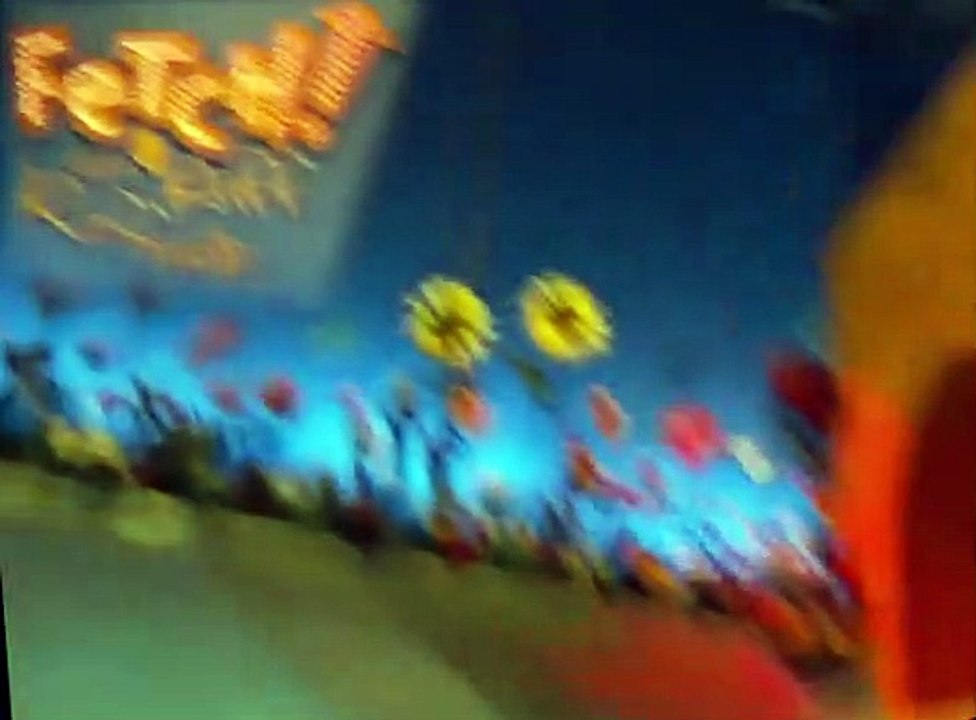 Fetch! with Ruff Ruffman Fetch with Ruff Ruffman E010