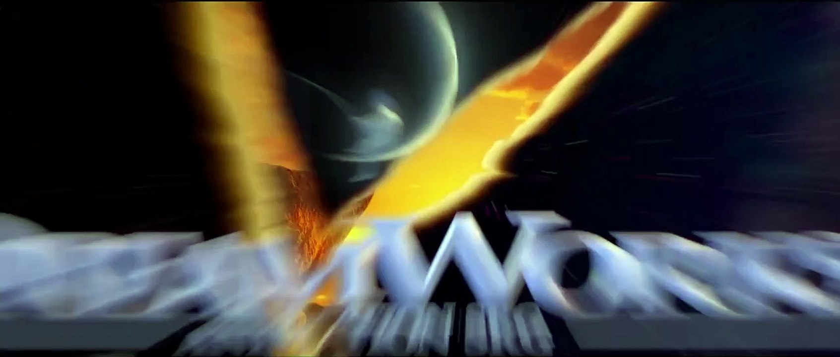 La bande-annonce du Chat Potté : le film quitte Netflix dans quelques jours !