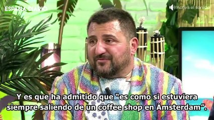 ‘Supervivientes 2023’: un posible abandono hace temblar Telecinco