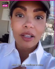 Brow Down! Woman gets an eyebrow transplant and the results are amazing