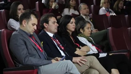 Bu hastalığın tanısı konulamıyor... Dünyada yüzde 10 kadında görülen Endometriozis, doğurganlık çağındaki kadınları etkiliyor