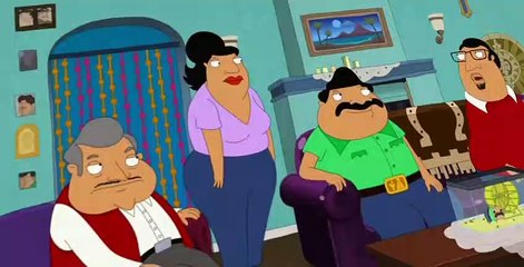 Bordertown E009