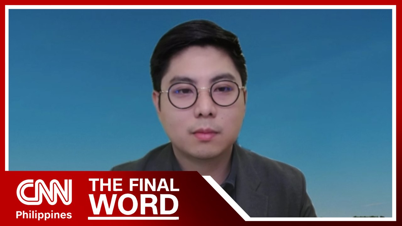 Tasting the risks and rewards of caffeine | The Final Word