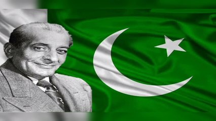 Top 5 Interesting Facts About Republic Day | Republic Day K 5 Unsune Facts