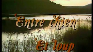 Entre chien et loup S6 E16