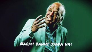 Rahat indori  कुछ कर जाओ या मर जाओBest Motivational video Ever_# Hard Motivation by Be Motivate