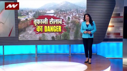 california : बाढ़ की वजह से जनवरी से लेकर अबतक 30 से ज्यादा की मौत