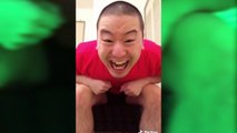 Junya1gou funny video  | JUNYA Best TikTok