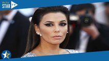 Eric Braeden s’en prend à Eva Longoria sur la Toile : 