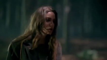 Aile Episode 4 ENG SUB