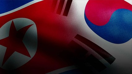 La Corée du Nord poursuit les essais militaire dans la mer de l'Est
