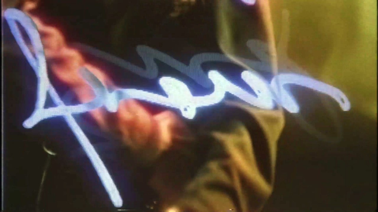 Tell me once | Alfaaz | Yo Yo Honey Singh | Releasing on 24th March