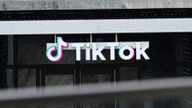 النرويج تحظر استخدام تيك توك على هواتف موظفيها الرسميين