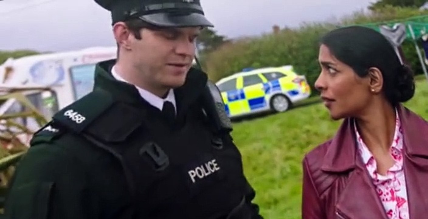 Hope Street S01 E04