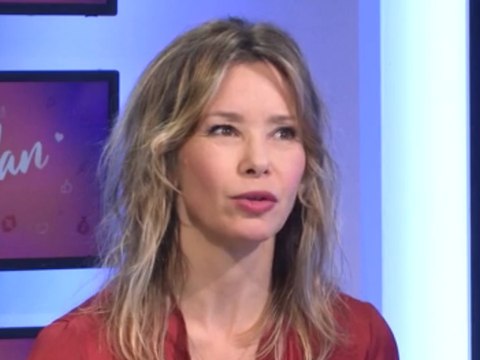 Quelque chose de plutôt injuste : Les confidences de Romane Serda sur son duo partagé avec Renaud, son ex-compagnon