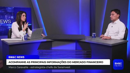 GOVERNO: CRÍTICA DO PRESIDENTE LULA A JUROS ALTOS