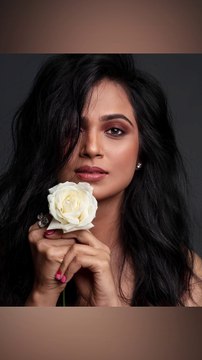 RAMYA Pandian’s Stunning Hot photoshoot | Ramya Pandian | Photoshoot | Hot | #ramyapandian #reels #hot #reels #ramyapandian #Actress #hot #shorts #ramyapandian #Best #hot #photoshoot #videos.