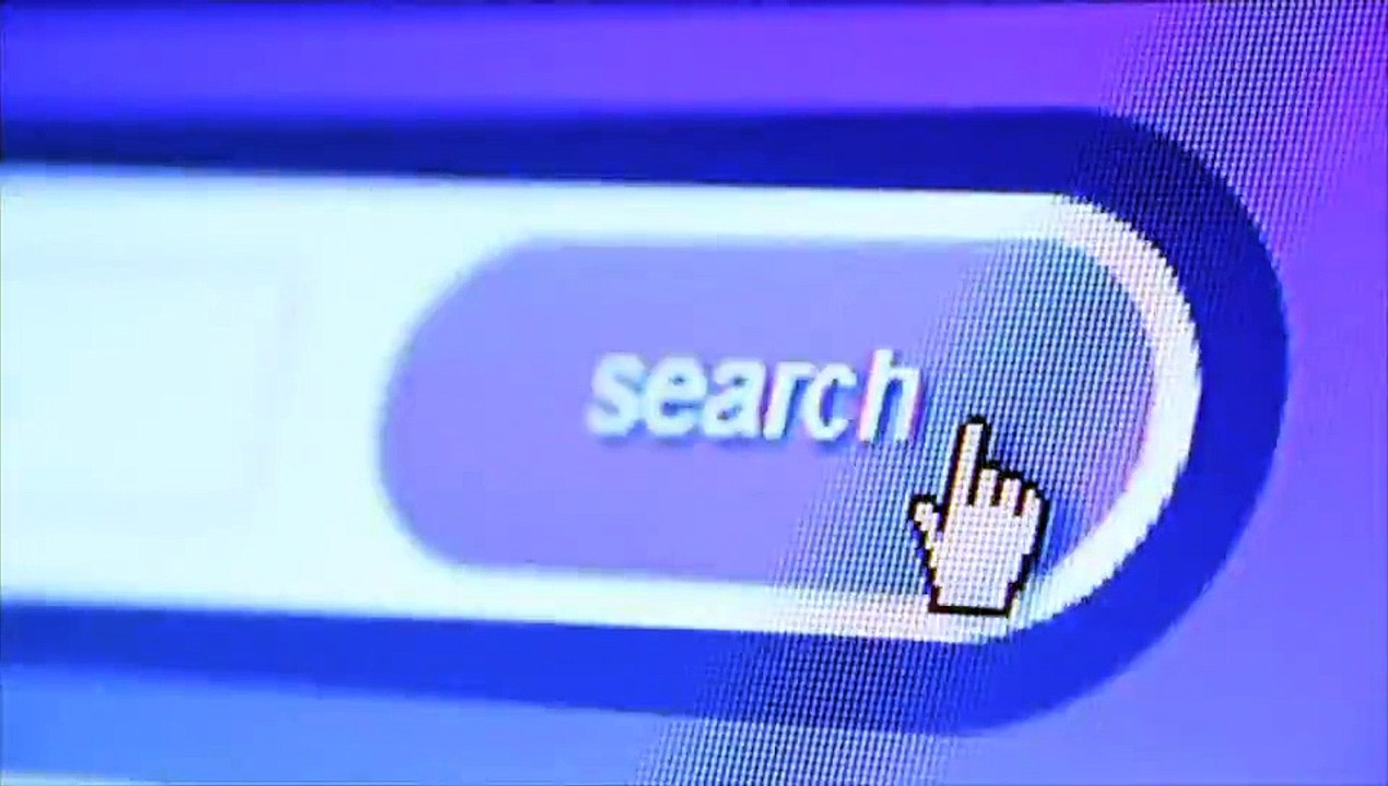 tech2