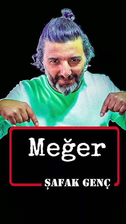 Meğer