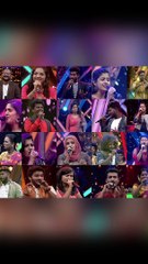 Dj Black 1st Car Delivery With Priyanka & Makapa | Brand New Hyndai  #shots #vijaytv #dj